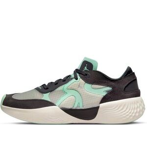 Nike Jordan Delta 3 Low